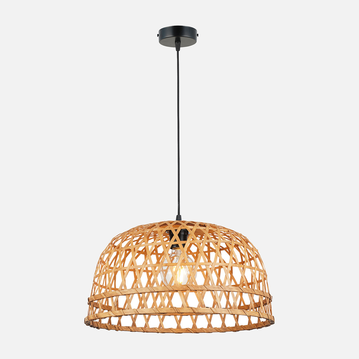    Lucea Tameo Bambu Sarkıt 40cm 