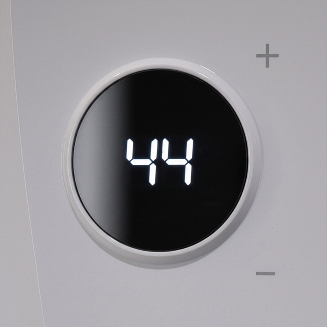    Veito Speed E Ani Su Isıtıcısı 