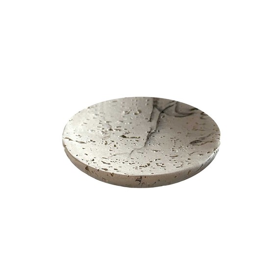 Primanova Octavia Sabunluk