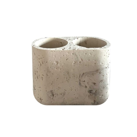 Primanova Octavia Diş Fırçalık