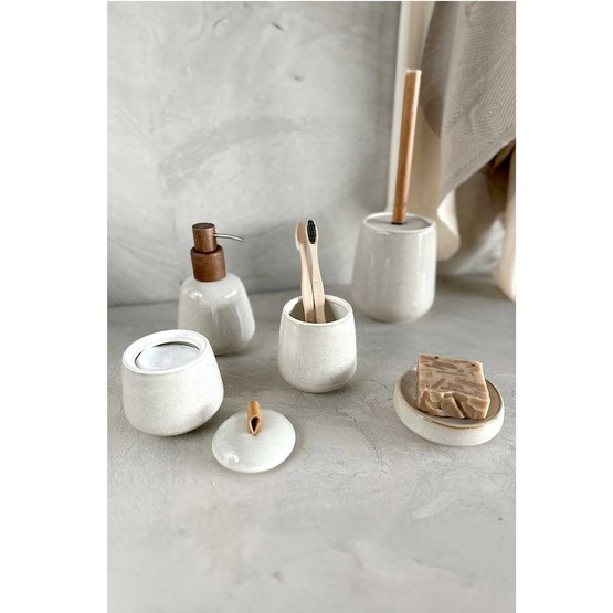 Primanova Bjorn Sıvı Sabunluk