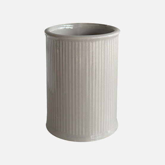 Primanova Flort Diş Fırçalık