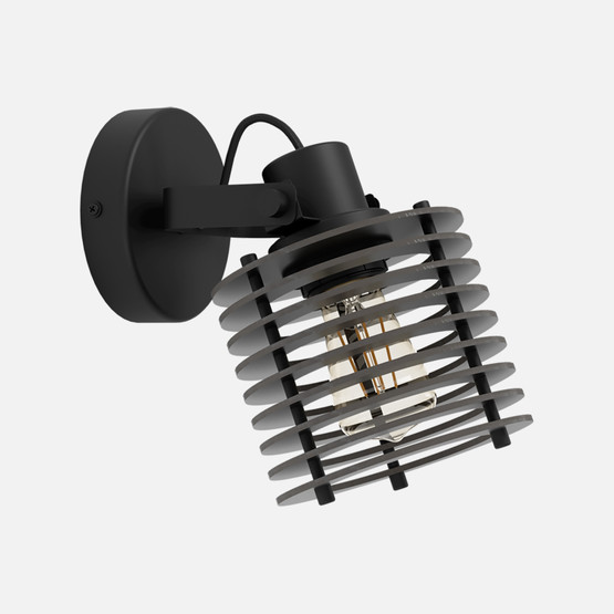 Eglo Segovia Aplik 1X40W