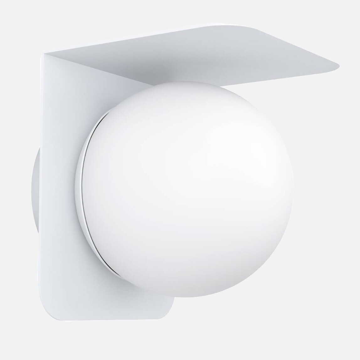    Eglo Corrientes Dış Mekan Aplik 