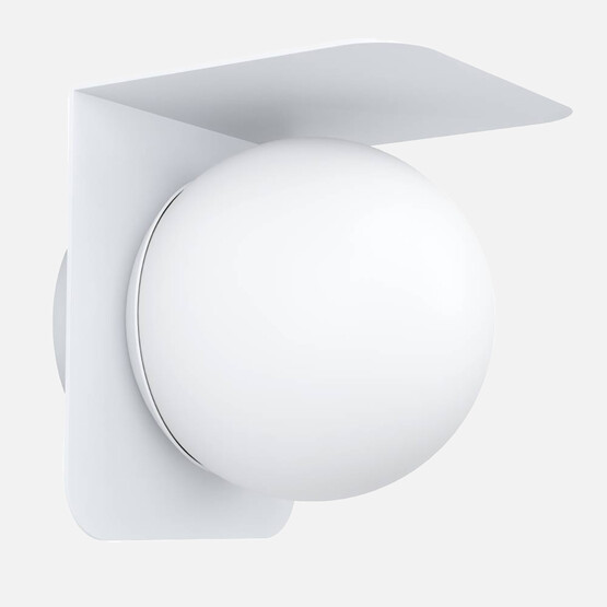 Eglo Corrientes Dış Mekan Aplik