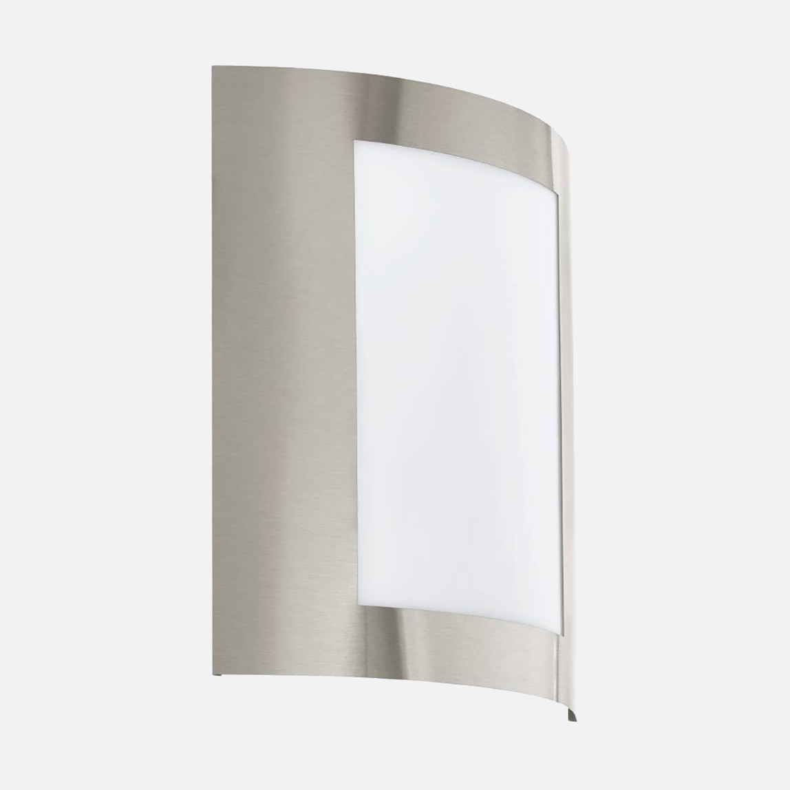    Eglo Fidelidad Bahçe Apliği 