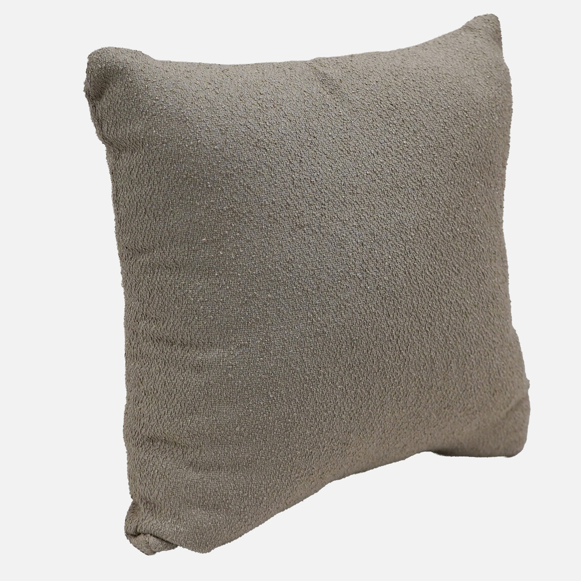    Premier Home Oceon Kırlent Minder Bej 