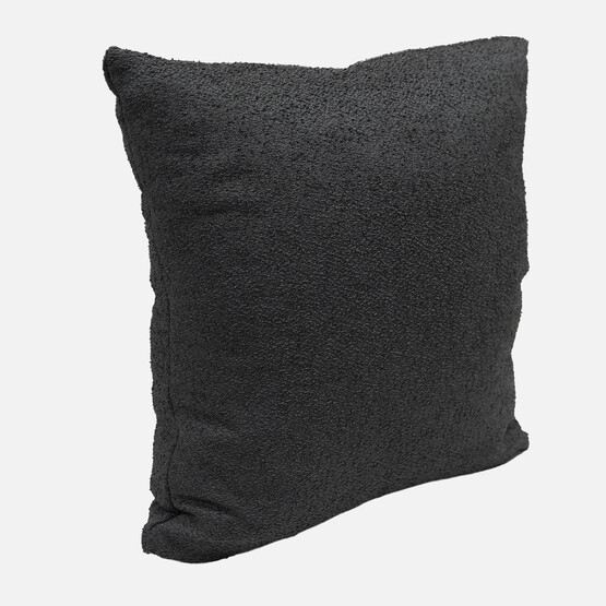 Premier Home Oceon Kırlent Minder Antrasit