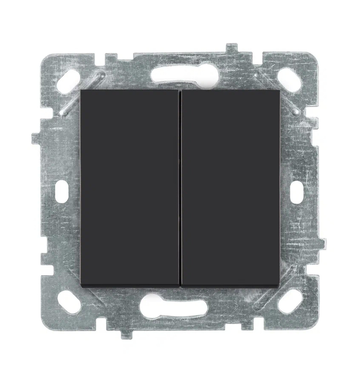    Nilson Selene Füme Komutatör 