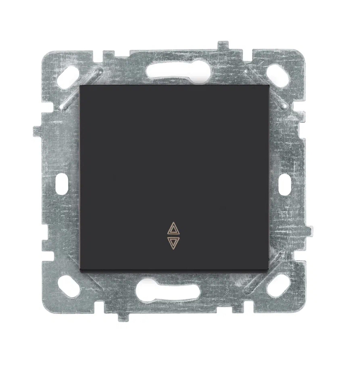    Nilson Selene Füme Vavien Anahtar 