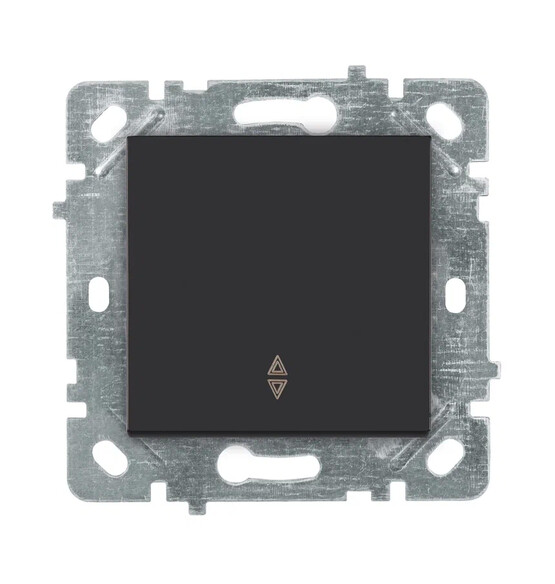 Nilson Selene Füme Vavien Anahtar