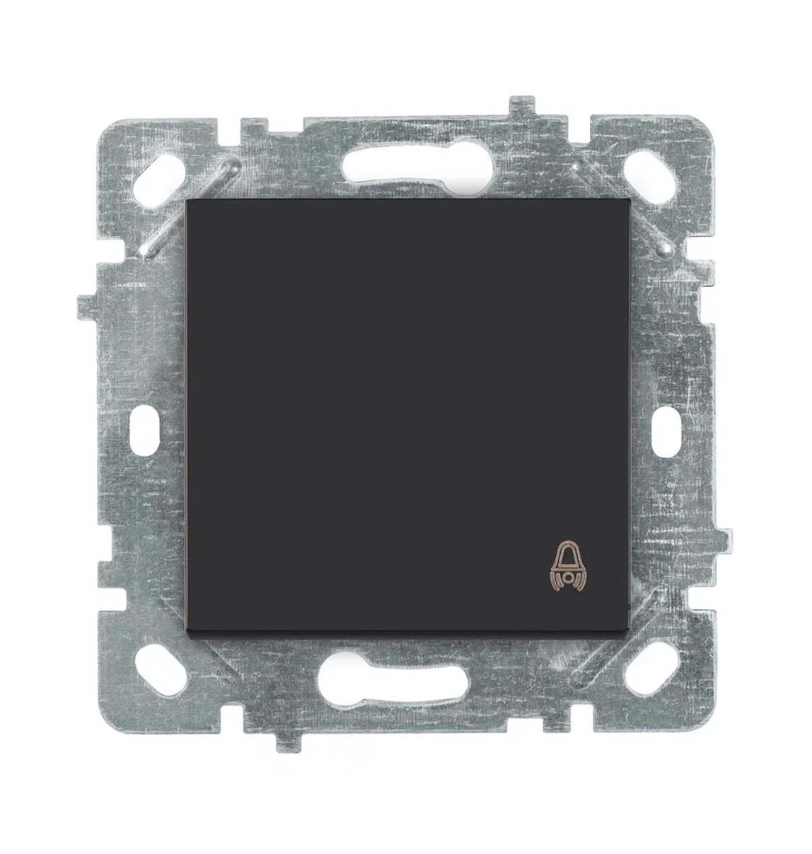    Nilson Selene Kapı Zil Anahtarı 