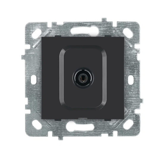 NilsonSelene Füme Tv Prizi 