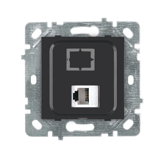 Nilson Selene Füme Data Priz