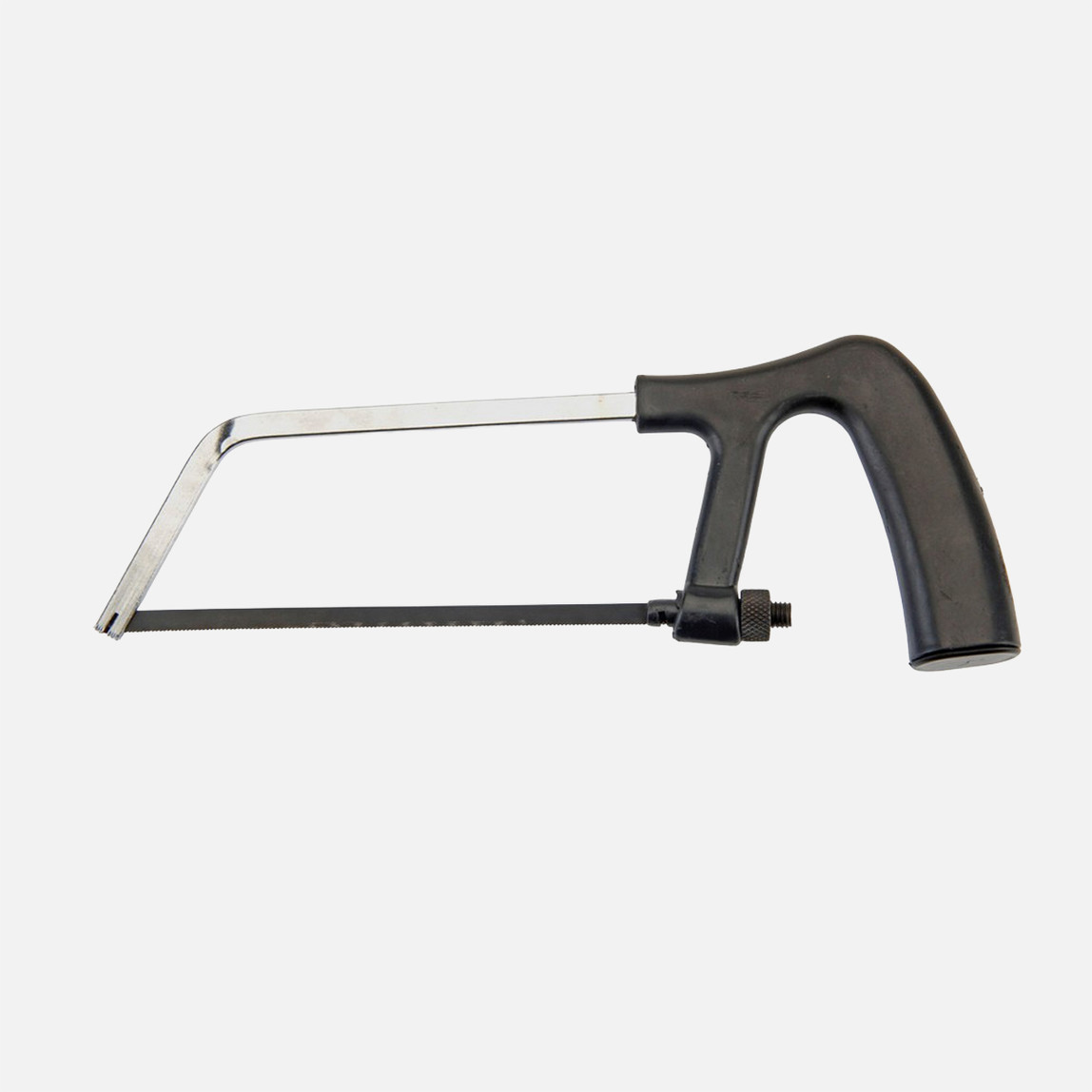    Fx Tools Metal Testere CY8920190 