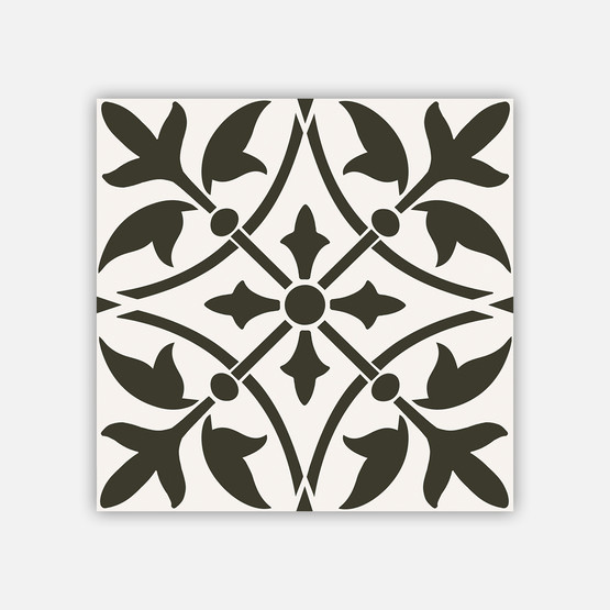 Ege Seramik OmamiSırlı Granit 33x33 cm