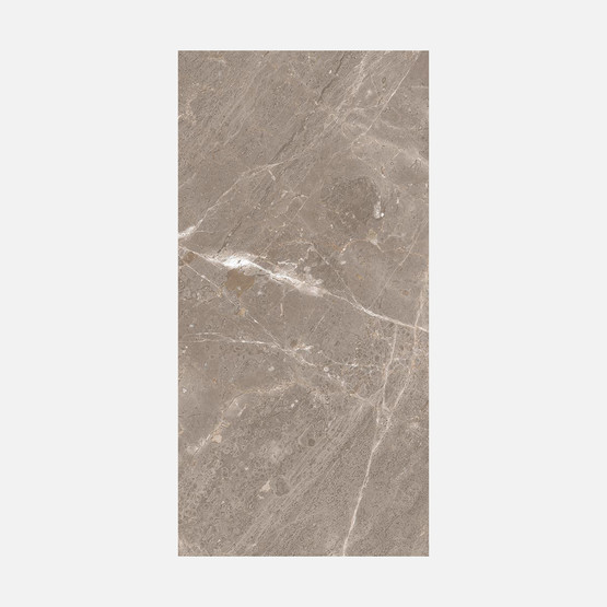 Padova Taupe Tam Parlak REK.K:8 60x120 cm 1 Kutu=1,44M2