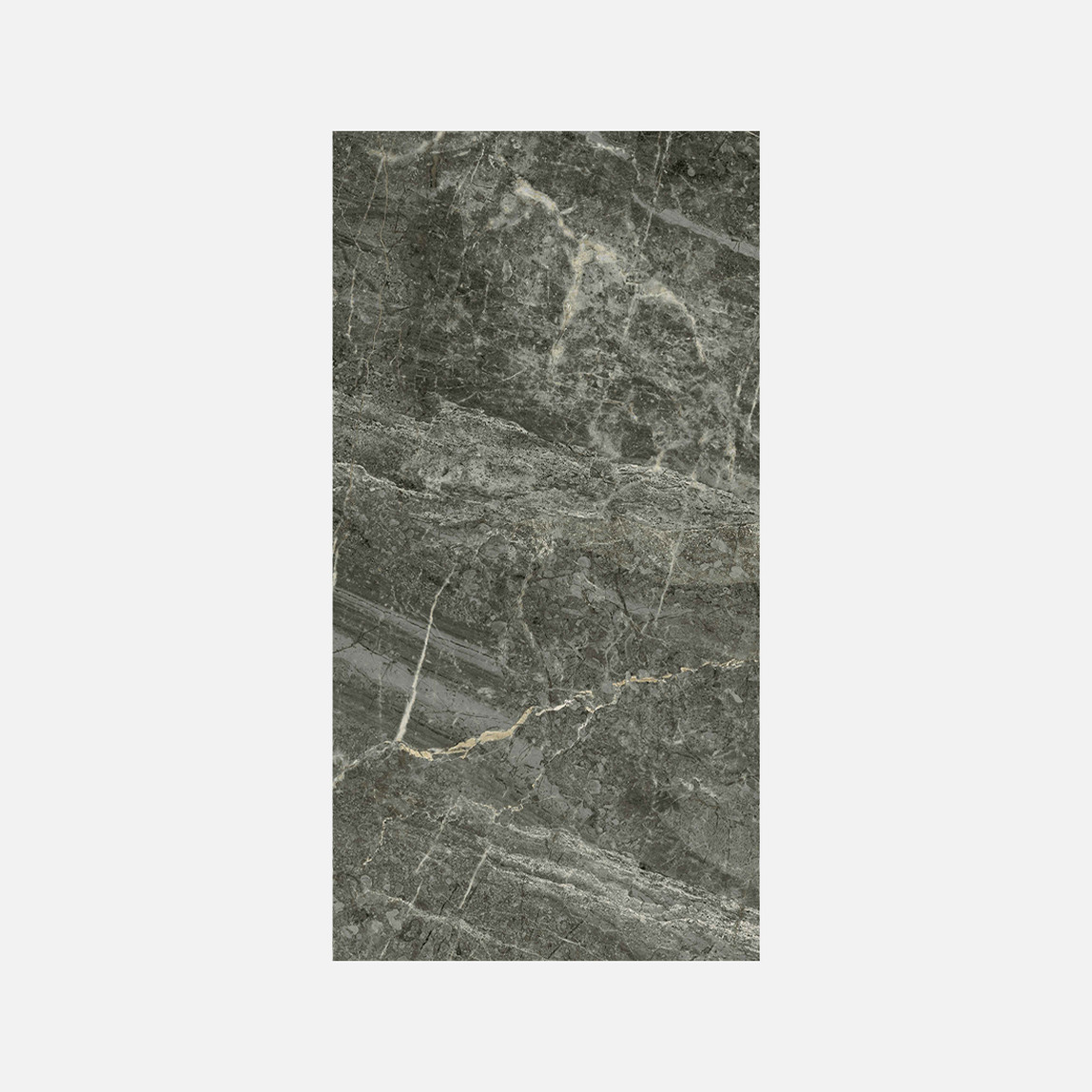    Arden Antrasit K:8 30x60 cm 1 Kutu=1,26m2 