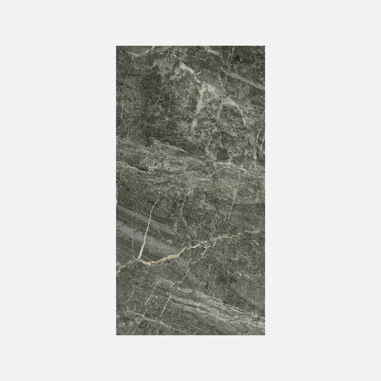 Arden Antrasit K:8 30x60 cm 1 Kutu=1,26m2