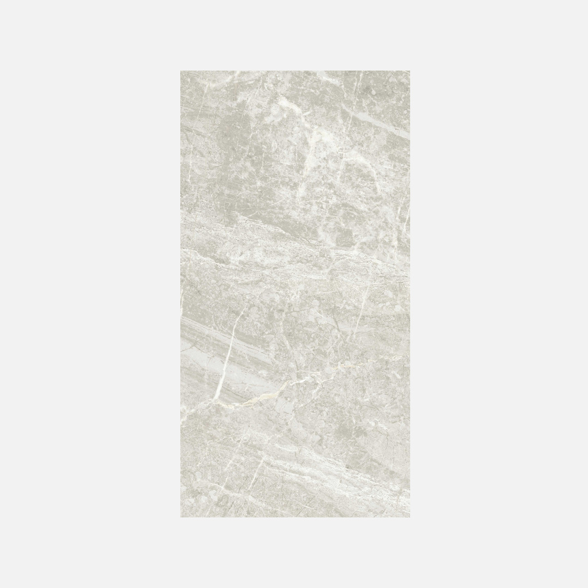    Arden Fildişi K:8 30x60 cm 1 Kutu=1,26m2 