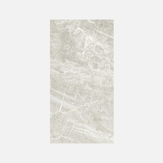 Arden Fildişi K:8 30x60 cm 1 Kutu=1,26m2