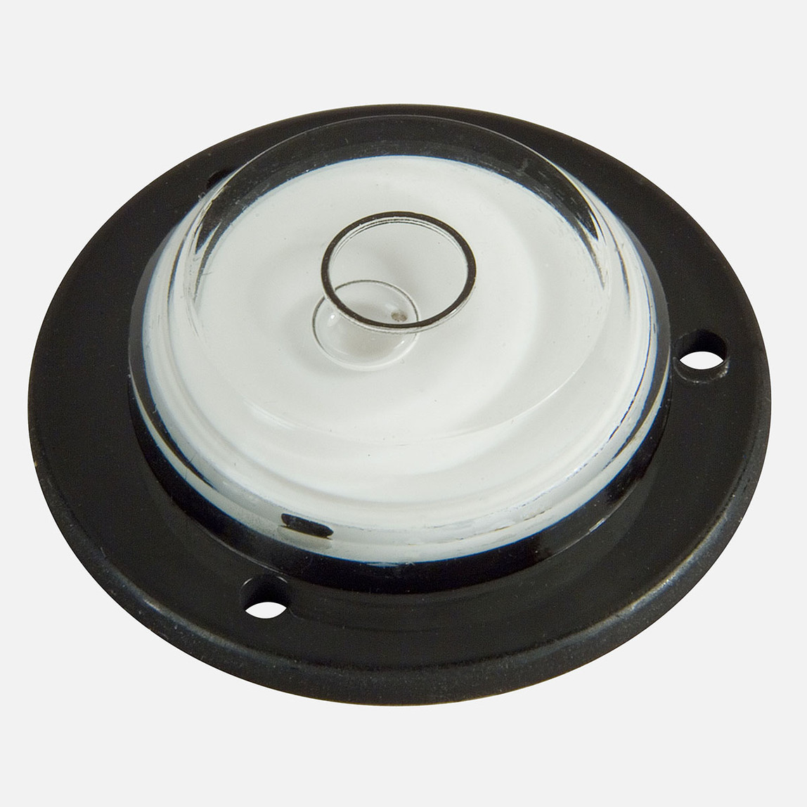    Stanley Dairesel Yüzey Su Terazisi 