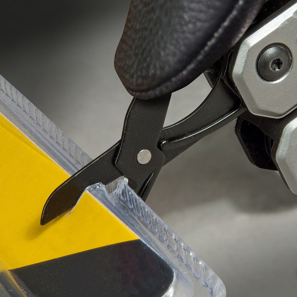    Stanley Fatmax 16 Aksesuarlı Çok Fonksiyonlu Pense 