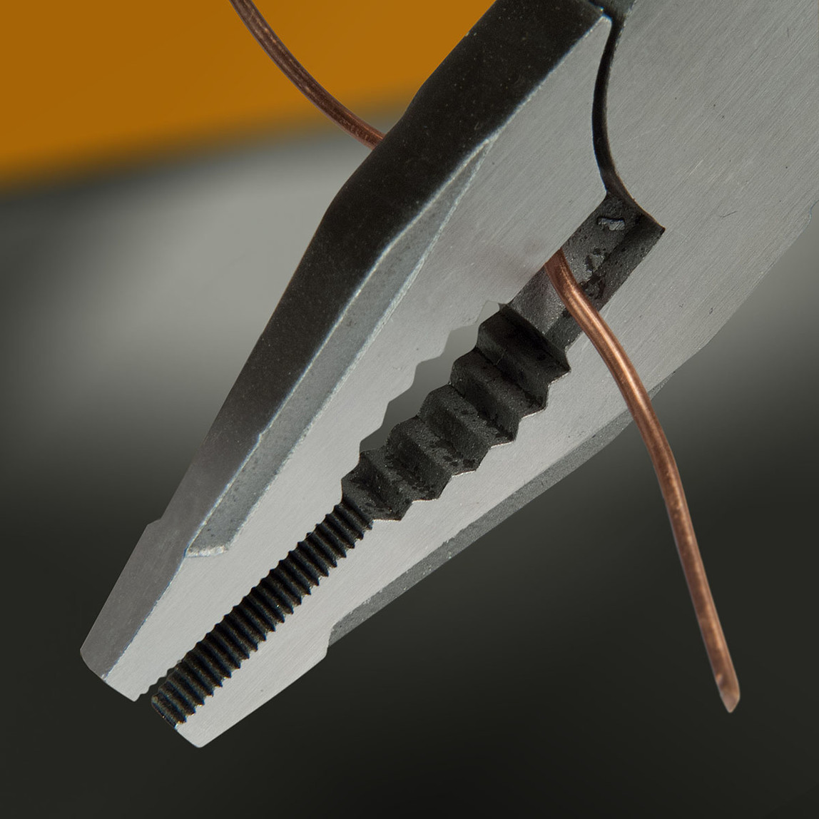    Stanley Fatmax 16 Aksesuarlı Çok Fonksiyonlu Pense 