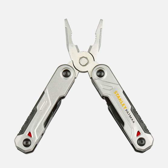 Stanley Fatmax 16 Aksesuarlı Çok Fonksiyonlu Pense