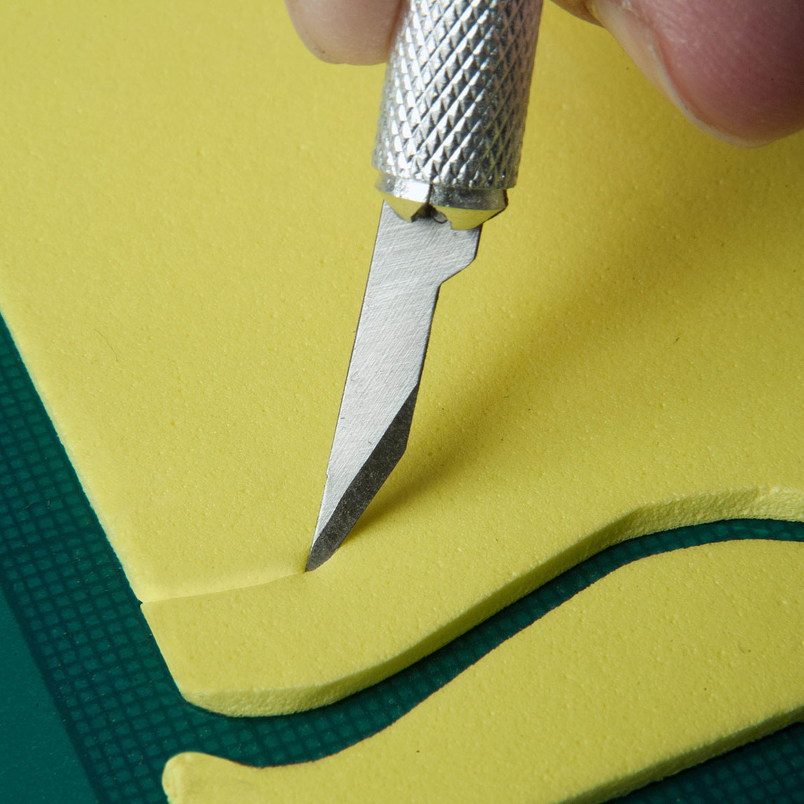    Stanley STHT0-73872 Kraft Bıçak Seti 