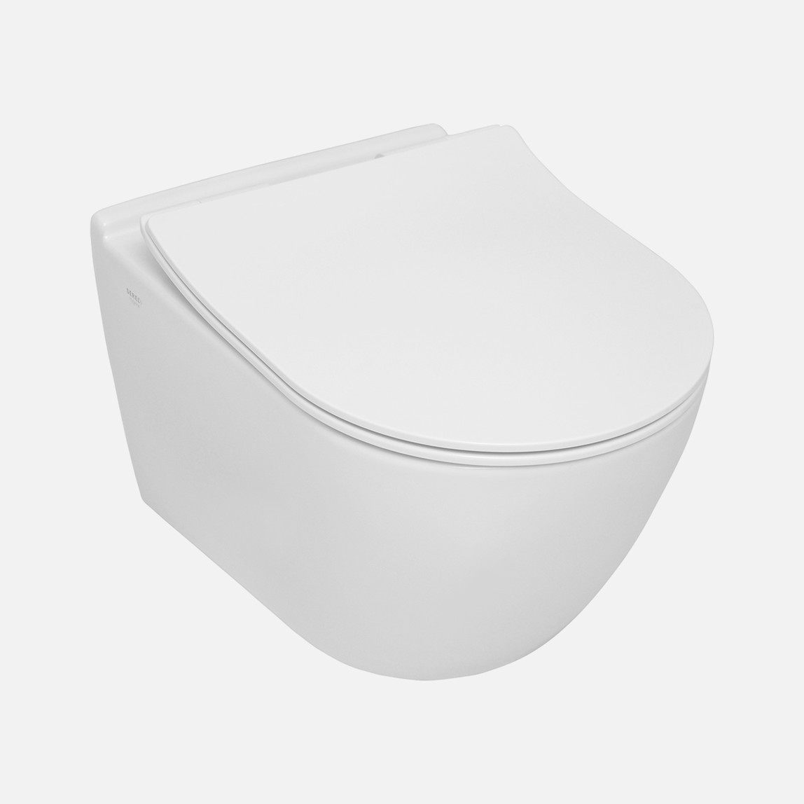    Serel Smart SM40 Asma Klozet 