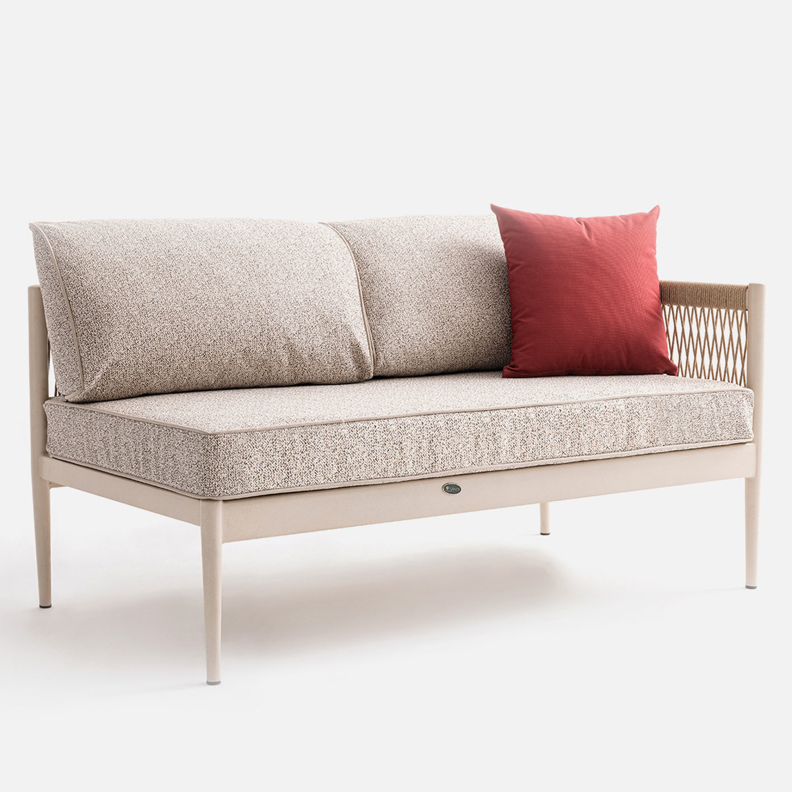    Lyon Köşe Oturma Takımı 