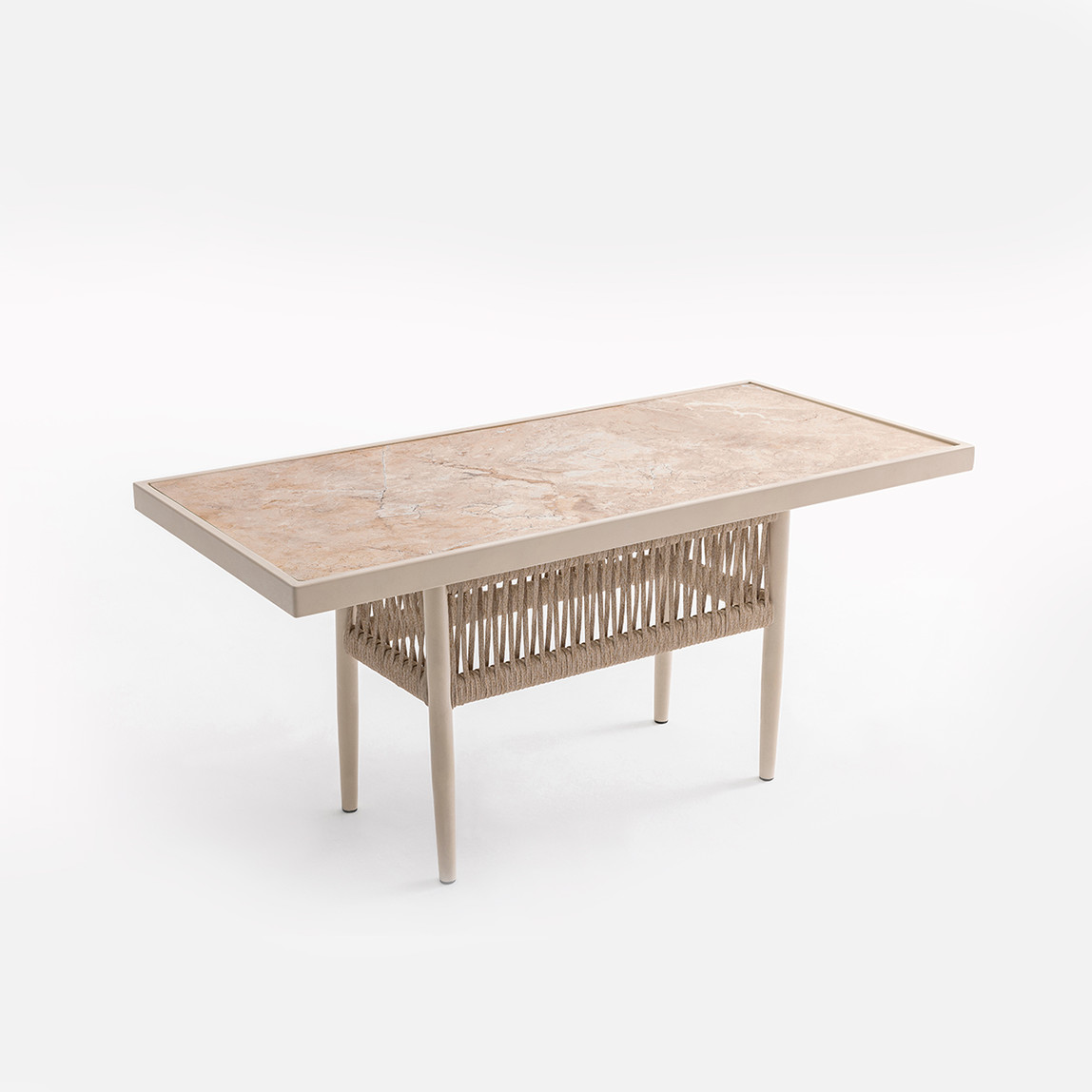    Lyon Midi Oturma Takımı 