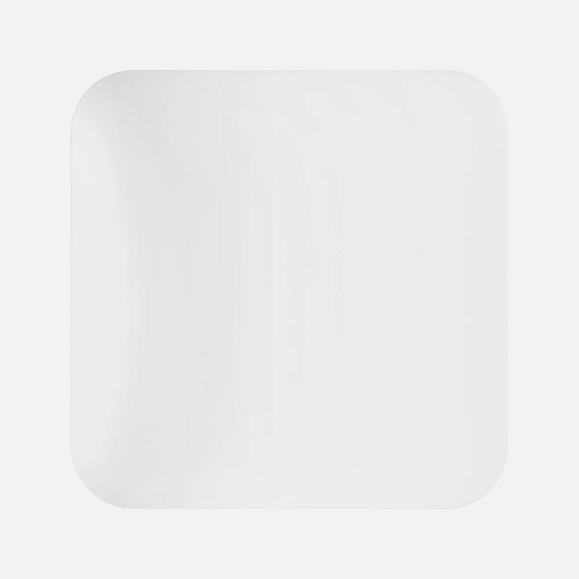    Led Kare Tavan Armatürü 