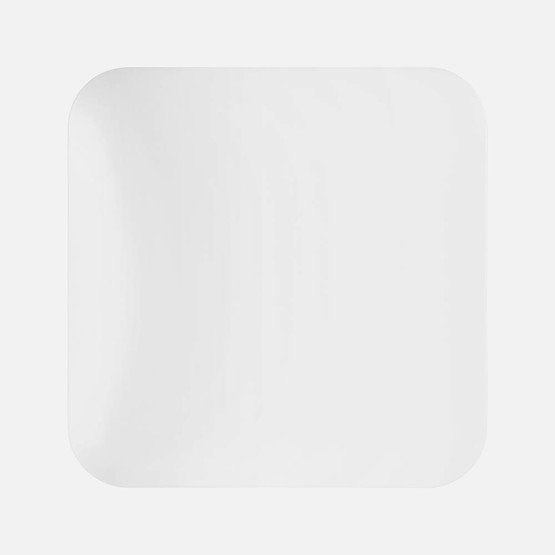 Led Kare Tavan Armatürü