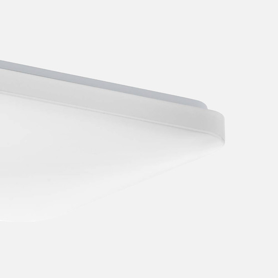 Led Kare Tavan Armatürü