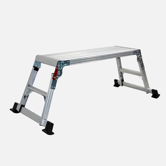 Çağsan Ponte Katlanır Çalışma Platformu