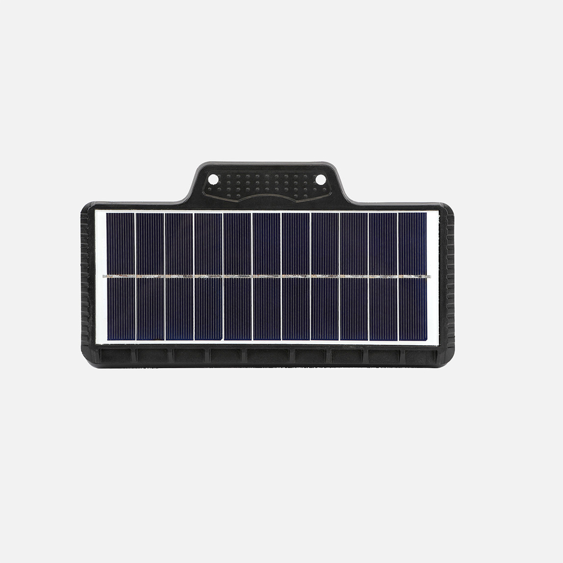    Uzaktan Kumandalı Solar Led Aplik 