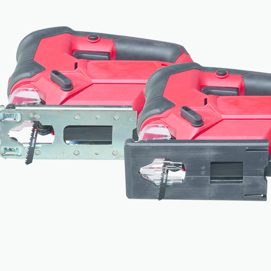 Einhell TC-JS 90 Dekupaj Testere