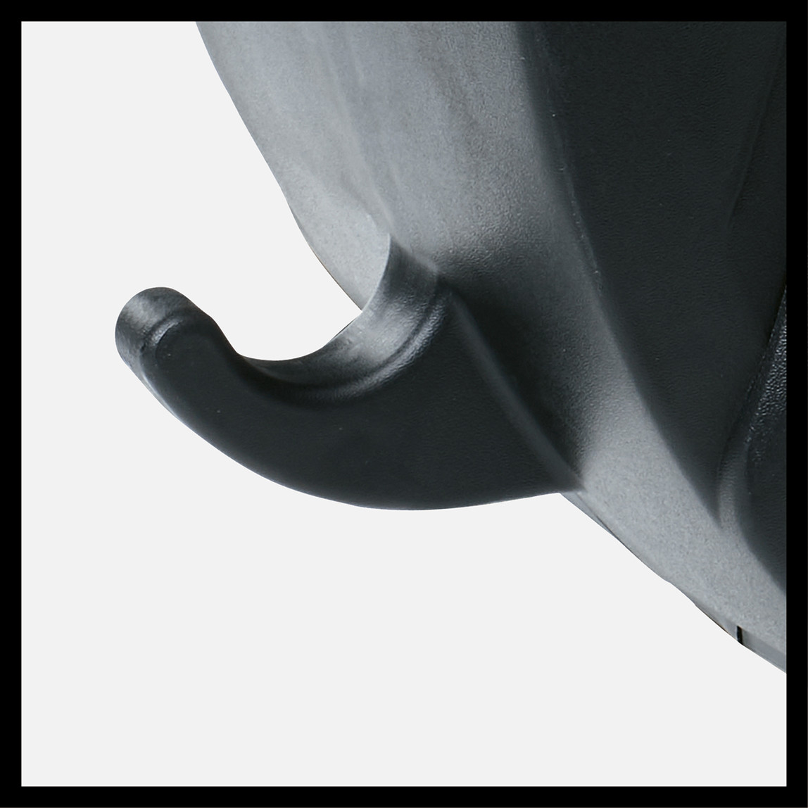    Einhell TC-PH 150 Otomatik Havalı Hortum Makarası 