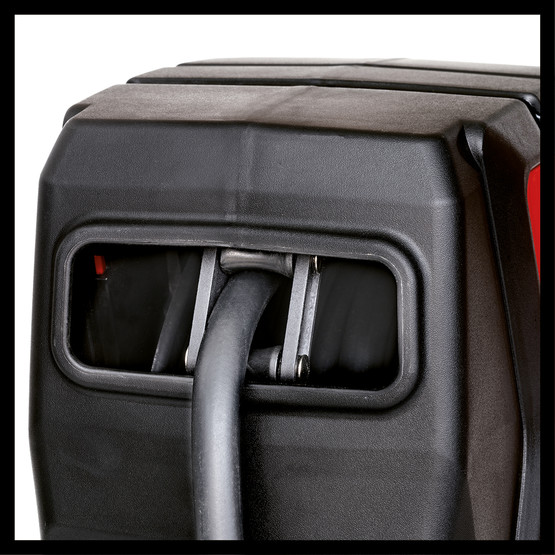 Einhell TC-PH 150 Otomatik Havalı Hortum Makarası