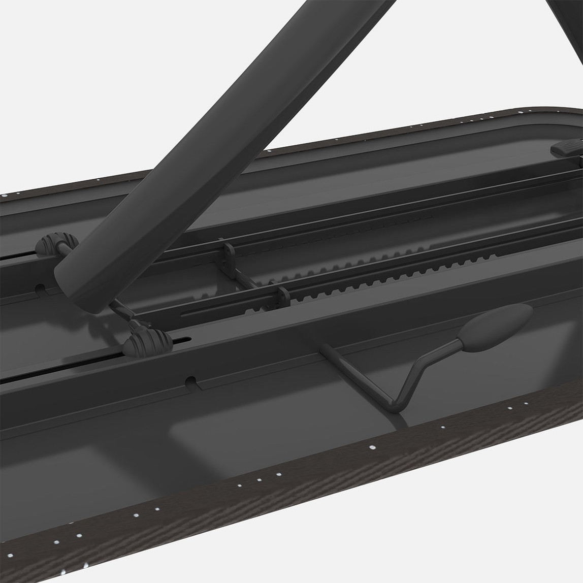    Perilla Diva Ütü Masası 