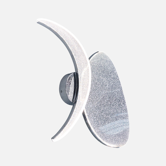 Lucea Lanzara Plafonyer 30cm