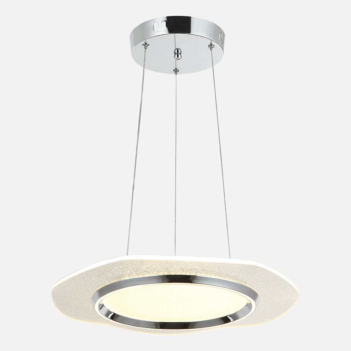    Lucea Fabro Led Avize Sarkıt 