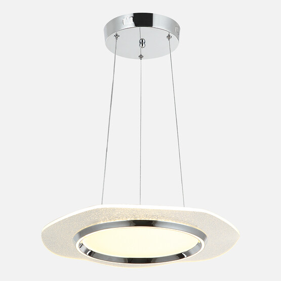 Lucea Fabro Led Avize Sarkıt