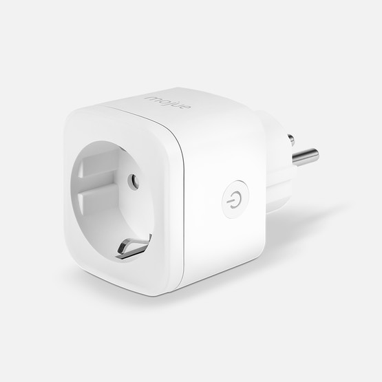 Ttec Mouje Akım Korumalı Priz Wifi