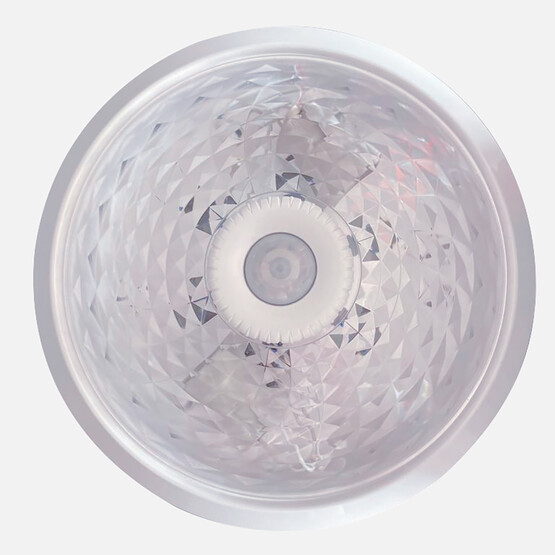 Mutlusan E27 Sensörlü Armatür