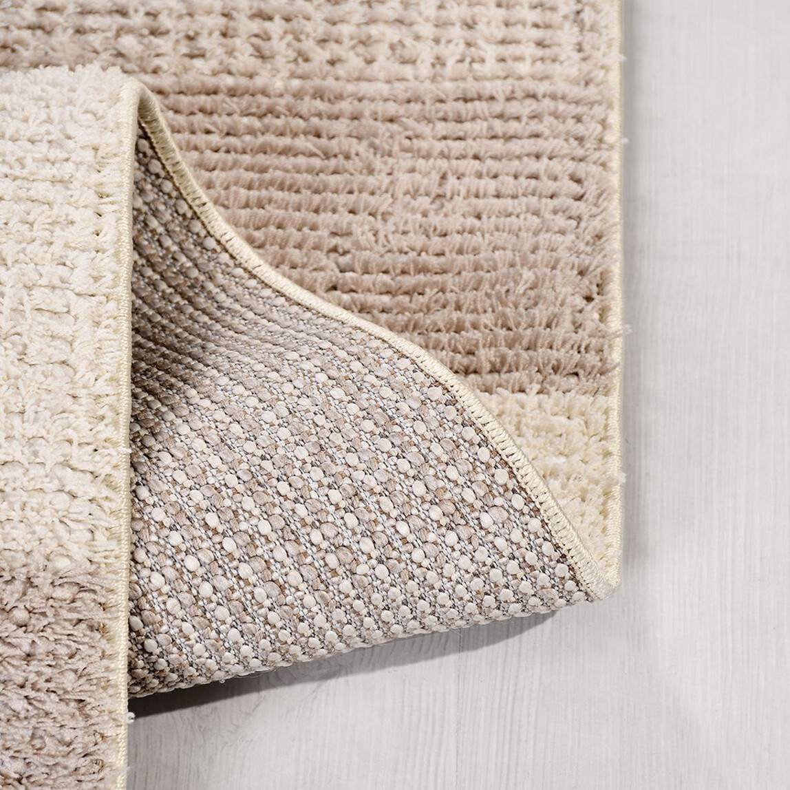    Caster CD03 80x150 cm Halı 