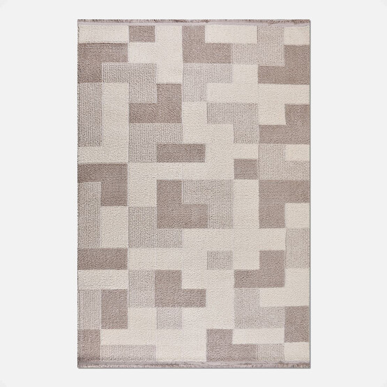  Caster CD03 120x180 cm Halı