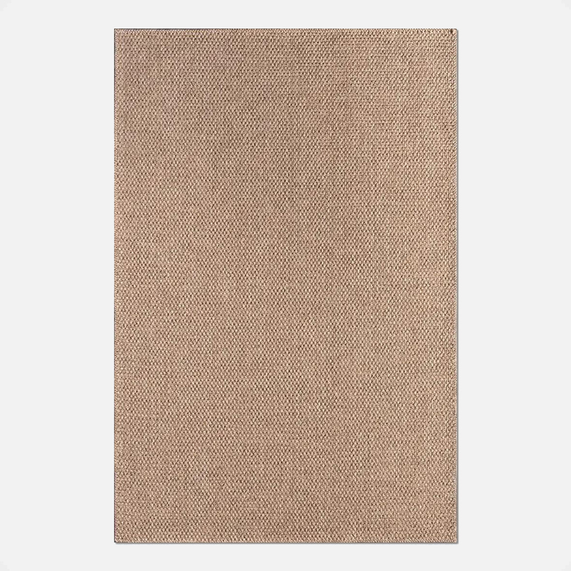     Dallas DH01 160x230 cm Halı 